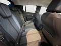 Peugeot 208 1.2 110 Allure Blau - thumbnail 17