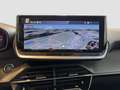 Peugeot 208 1.2 110 Allure Blau - thumbnail 15