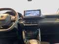 Peugeot 208 1.2 110 Allure Blau - thumbnail 14