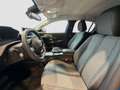 Peugeot 208 1.2 110 Allure Blau - thumbnail 9