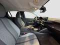 Peugeot 208 1.2 110 Allure Blau - thumbnail 16