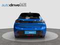 Peugeot 208 1.2 110 Allure Blau - thumbnail 5