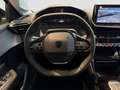Peugeot 208 1.2 110 Allure Blau - thumbnail 10