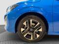 Peugeot 208 1.2 110 Allure Blau - thumbnail 19