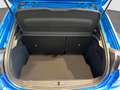 Peugeot 208 1.2 110 Allure Blau - thumbnail 18