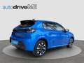 Peugeot 208 1.2 110 Allure Blau - thumbnail 6