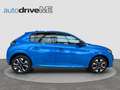 Peugeot 208 1.2 110 Allure Blau - thumbnail 7