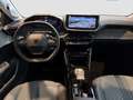 Peugeot 208 1.2 110 Allure Blau - thumbnail 13