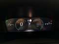 Peugeot 208 1.2 110 Allure Blau - thumbnail 11