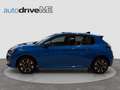 Peugeot 208 1.2 110 Allure Blau - thumbnail 3