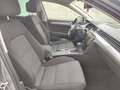 Volkswagen Passat 2.0TDI EVO Executive DSG7 90kW Gris - thumbnail 12