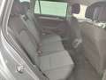Volkswagen Passat 2.0TDI EVO Executive DSG7 90kW Gris - thumbnail 10