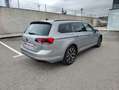 Volkswagen Passat 2.0TDI EVO Executive DSG7 90kW Gris - thumbnail 7