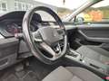 Volkswagen Passat 2.0TDI EVO Executive DSG7 90kW Gris - thumbnail 15