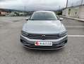 Volkswagen Passat 2.0TDI EVO Executive DSG7 90kW Gris - thumbnail 2