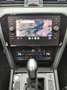 Volkswagen Passat 2.0TDI EVO Executive DSG7 90kW Gris - thumbnail 9