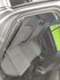 Volkswagen Passat 2.0TDI EVO Executive DSG7 90kW Gris - thumbnail 14
