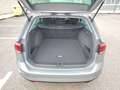 Volkswagen Passat 2.0TDI EVO Executive DSG7 90kW Gris - thumbnail 13