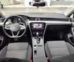 Volkswagen Passat 2.0TDI EVO Executive DSG7 90kW Gris - thumbnail 8