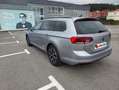 Volkswagen Passat 2.0TDI EVO Executive DSG7 90kW Gris - thumbnail 4