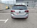 Volkswagen Passat 2.0TDI EVO Executive DSG7 90kW Gris - thumbnail 5