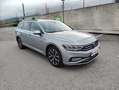 Volkswagen Passat 2.0TDI EVO Executive DSG7 90kW Gris - thumbnail 6