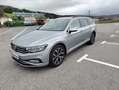 Volkswagen Passat 2.0TDI EVO Executive DSG7 90kW Gris - thumbnail 3