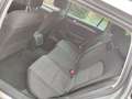 Volkswagen Passat 2.0TDI EVO Executive DSG7 90kW Gris - thumbnail 11