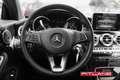 Mercedes-Benz C 200 37500 km / CUIR / GPS / TEL / SIEGES CHAUFFANT Сірий - thumbnail 20