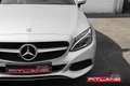 Mercedes-Benz C 200 37500 km / CUIR / GPS / TEL / SIEGES CHAUFFANT Сірий - thumbnail 24