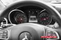 Mercedes-Benz C 200 37500 km / CUIR / GPS / TEL / SIEGES CHAUFFANT Сірий - thumbnail 21