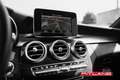Mercedes-Benz C 200 37500 km / CUIR / GPS / TEL / SIEGES CHAUFFANT Grijs - thumbnail 15