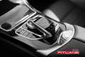 Mercedes-Benz C 200 37500 km / CUIR / GPS / TEL / SIEGES CHAUFFANT Grey - thumbnail 18
