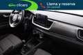 Kia Stonic 1.2 DPi Concept Blanco - thumbnail 31