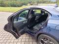 Alfa Romeo Giulia 2.2 TD 210 CV AT8 AWD Q4 Veloce Blu/Azzurro - thumbnail 11