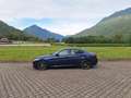 Alfa Romeo Giulia 2.2 TD 210 CV AT8 AWD Q4 Veloce Blu/Azzurro - thumbnail 4