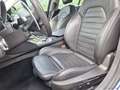 Alfa Romeo Giulia 2.2 TD 210 CV AT8 AWD Q4 Veloce Bleu - thumbnail 17