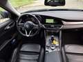 Alfa Romeo Giulia 2.2 TD 210 CV AT8 AWD Q4 Veloce Blu/Azzurro - thumbnail 14