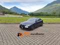 Alfa Romeo Giulia 2.2 TD 210 CV AT8 AWD Q4 Veloce Bleu - thumbnail 27