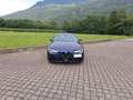 Alfa Romeo Giulia 2.2 TD 210 CV AT8 AWD Q4 Veloce Blu/Azzurro - thumbnail 2