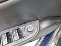 Alfa Romeo Giulia 2.2 TD 210 CV AT8 AWD Q4 Veloce Bleu - thumbnail 18