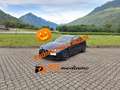Alfa Romeo Giulia 2.2 TD 210 CV AT8 AWD Q4 Veloce Blu/Azzurro - thumbnail 1