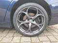Alfa Romeo Giulia 2.2 TD 210 CV AT8 AWD Q4 Veloce Blu/Azzurro - thumbnail 15