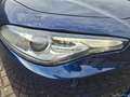 Alfa Romeo Giulia 2.2 TD 210 CV AT8 AWD Q4 Veloce Bleu - thumbnail 26