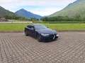 Alfa Romeo Giulia 2.2 TD 210 CV AT8 AWD Q4 Veloce Blu/Azzurro - thumbnail 3