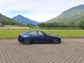 Alfa Romeo Giulia 2.2 TD 210 CV AT8 AWD Q4 Veloce Blu/Azzurro - thumbnail 5