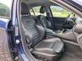 Alfa Romeo Giulia 2.2 TD 210 CV AT8 AWD Q4 Veloce Blu/Azzurro - thumbnail 13