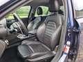 Alfa Romeo Giulia 2.2 TD 210 CV AT8 AWD Q4 Veloce Blu/Azzurro - thumbnail 10