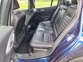 Alfa Romeo Giulia 2.2 TD 210 CV AT8 AWD Q4 Veloce Blu/Azzurro - thumbnail 12