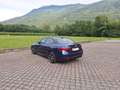 Alfa Romeo Giulia 2.2 TD 210 CV AT8 AWD Q4 Veloce Blu/Azzurro - thumbnail 6